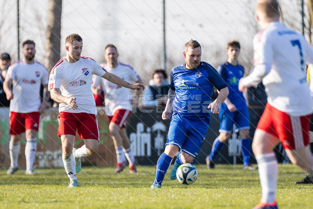20260322_Picselweb-Fotografie_1R3_1216 | Dein Fotograf aus dem Landkreis Stade für Sport und Events - Realisiert mit Pictrs.com