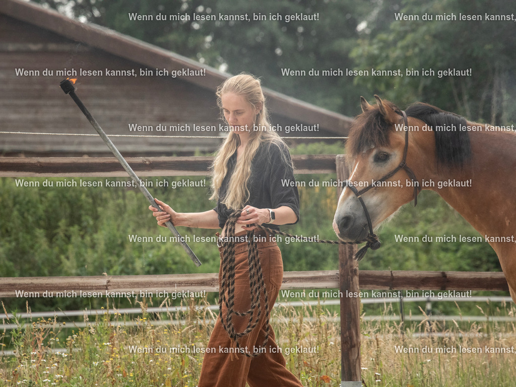 598A7167 | photographylinaismer - Realisiert mit Pictrs.com