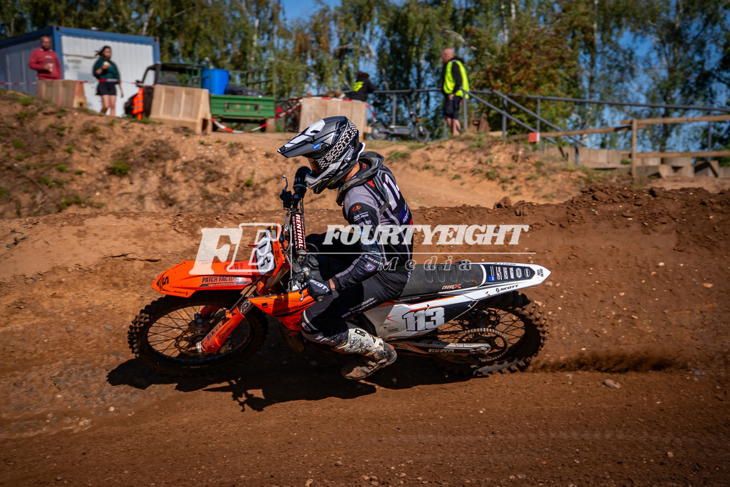 DSC07448 | fourtyeightmedia - Realisiert mit Pictrs.com