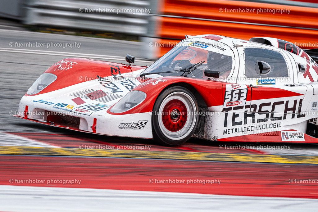 fuernholzer_250413-C2-822 | © Christian Fuernholzer | fuernholzer photography