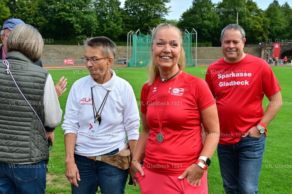 2026-08-23_Sparkassenlauf_HM_RKrü_000004 | Die Fotografen - Realisiert mit Pictrs.com