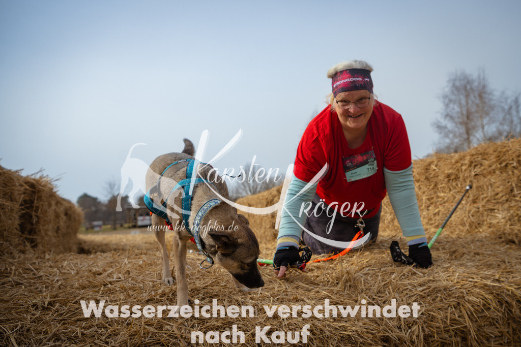 1103_ZZ91845 | kk-dogfotos