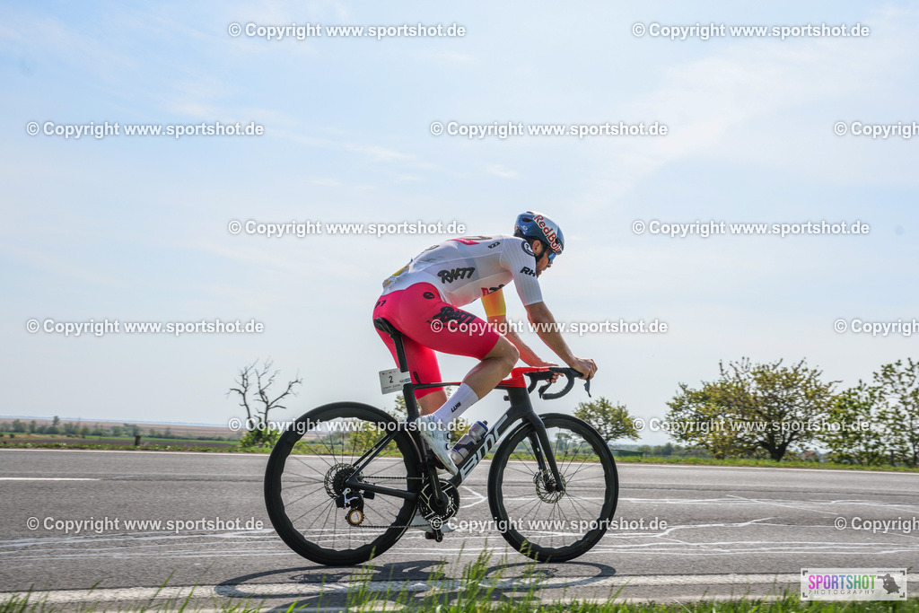 007A0886 | Neusiedlersee Radmarathon #neusiedlerseeradmarathon #neusiedlersee #nrm26 #yourpictrs #sportshot_your_pictrs