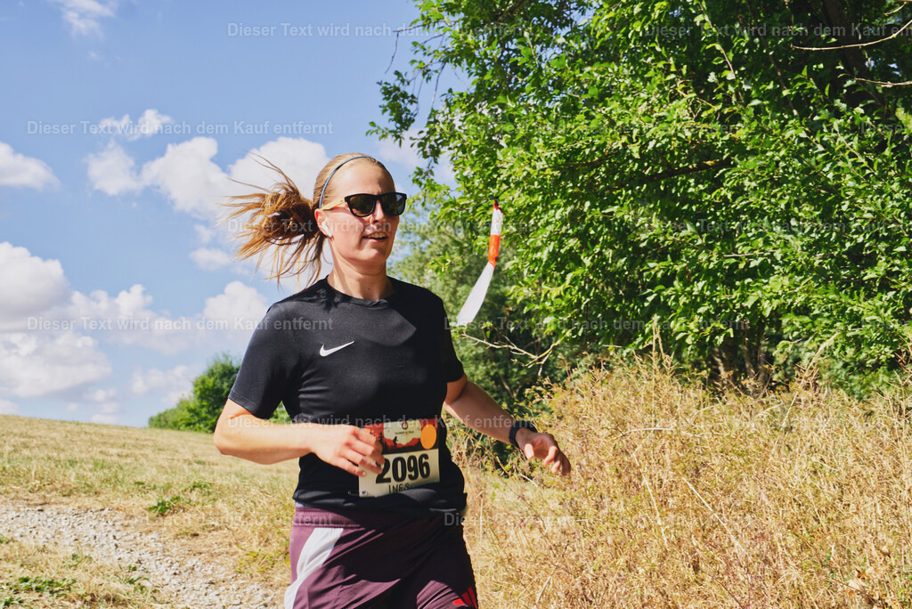 cineathletes-2025-07-12-10-34-7 | Sportfotografie rund um Obstacle Course Racing und Trail Run - Realisiert mit Pictrs.com