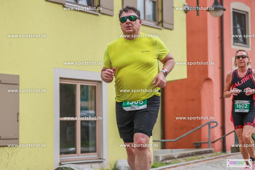 6R3A2103 | Stadttriathlon Erding                                          #yourpictrs                                                         PhotoCredit: www.sportshot.de