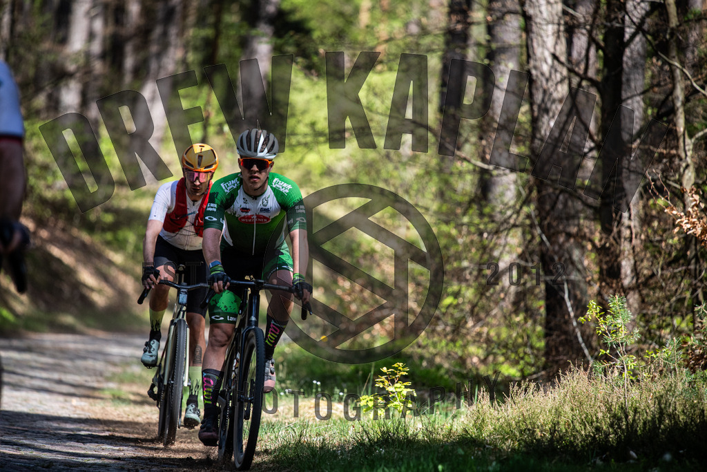 DKP-2409 | Drew Kaplan Photography