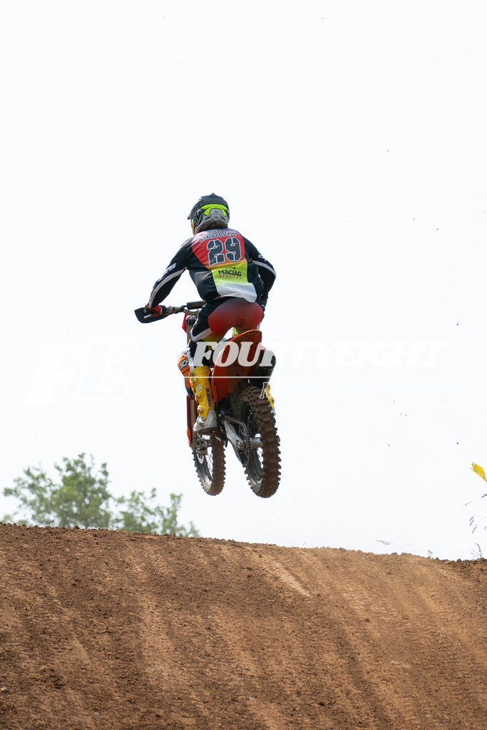 DSC00574 | fourtyeightmedia - Realisiert mit Pictrs.com