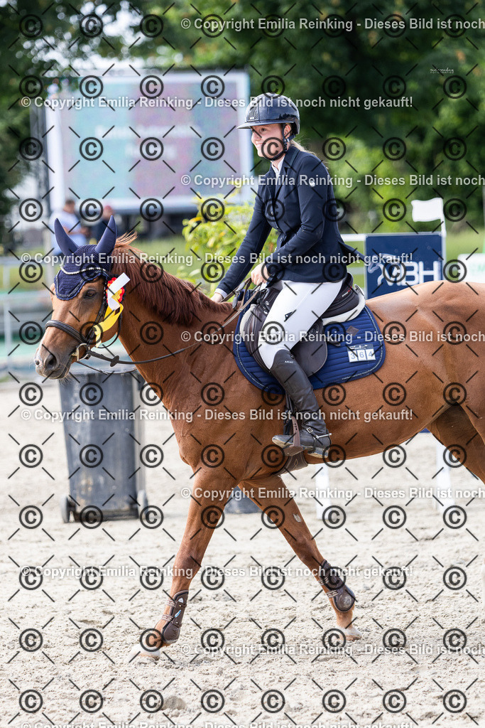 CL5A2663 | Emilia Reinking Fotografie - Realisiert mit Pictrs.com