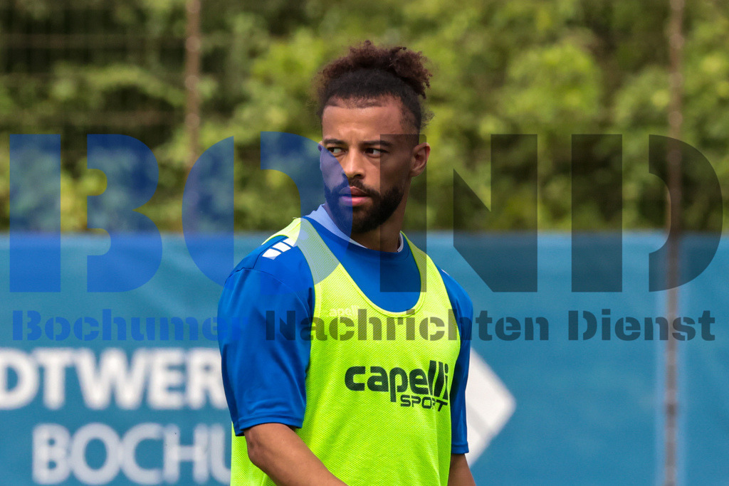 SES_BO2VDV20250729-58 | bond - Realisiert mit Pictrs.com