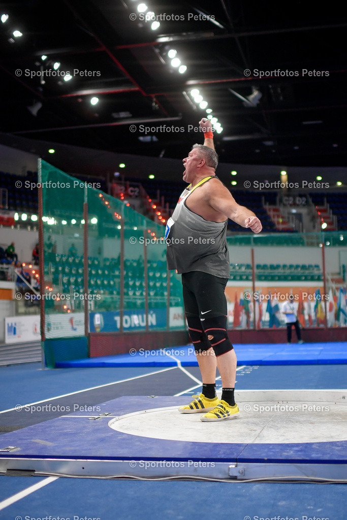 Masters Hallen-EM_Tag 2-171 | Masters Hallen-EM am 28.03.2026 in Torun - Realisiert mit Pictrs.com