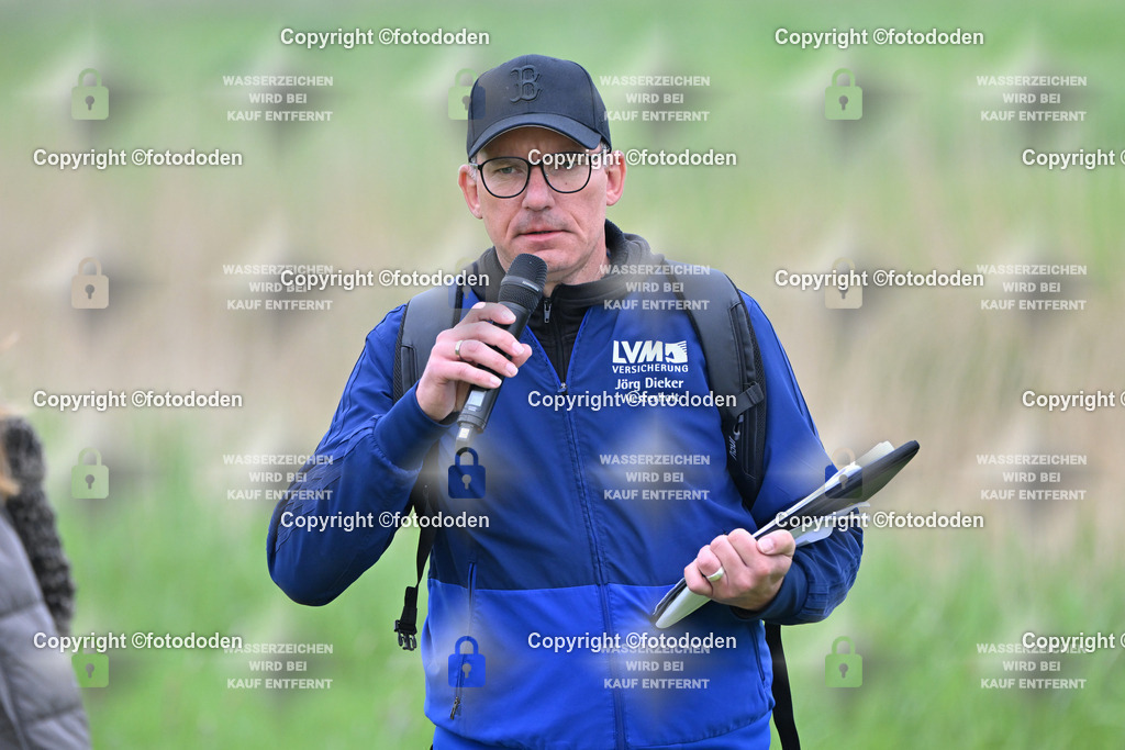 DSC_0365 | fotododen.de präsentiert ein umfangreiches Sportfoto Archiv mit Aufnahmen aus verschiedenen Sportarten im Raum Ostfriesland.