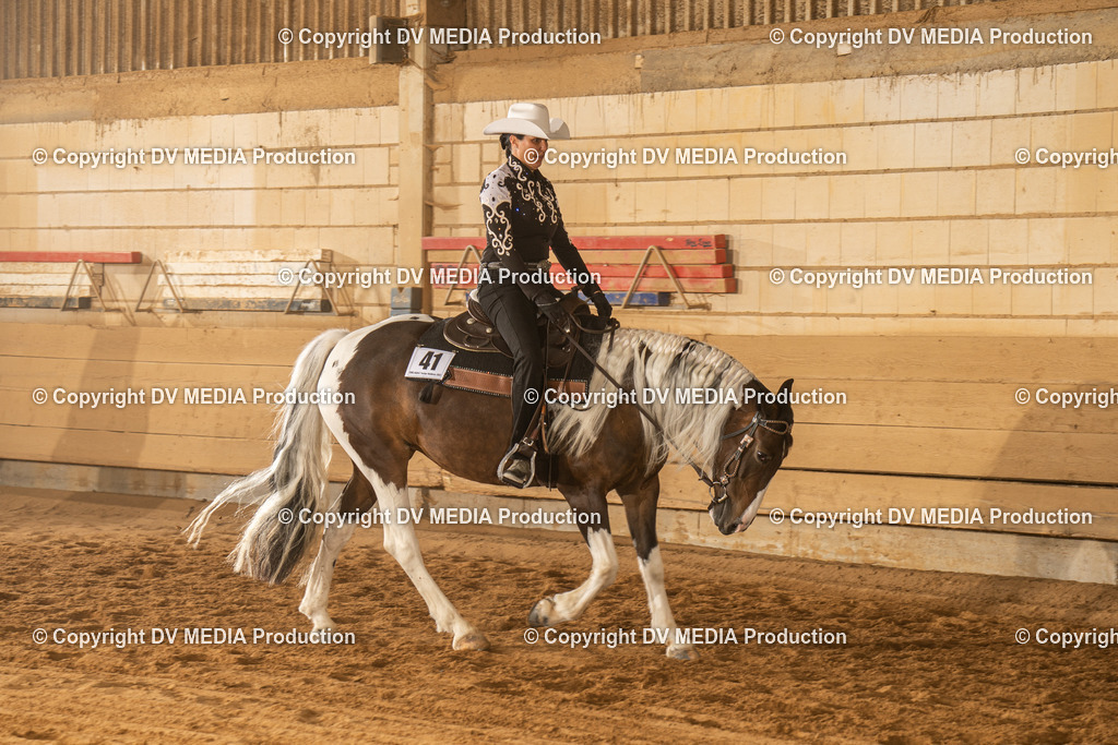 NID03440 | dv-media-shop - Realisiert mit Pictrs.com