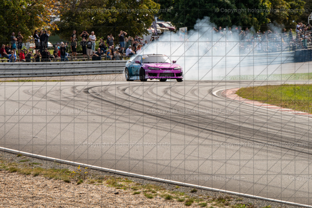 20250907114756D75_6807 | Bitte beachten!!!
Alle Fotos dieser Galerie sind nur grundbearbeitet. Im Falle eines Verkaufs, werde ich die Fotots noch mit dem nötigen Feinschliff versehen. - Realisiert mit Pictrs.com