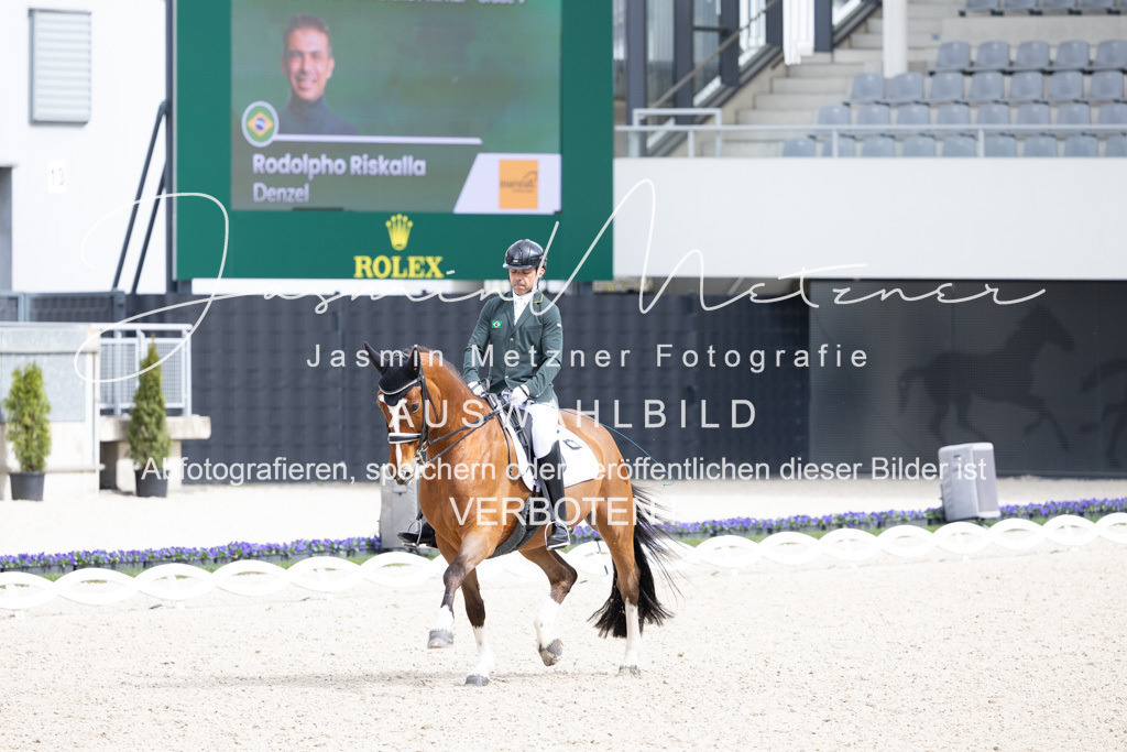 126A1283 | jasminmetznerfotografie