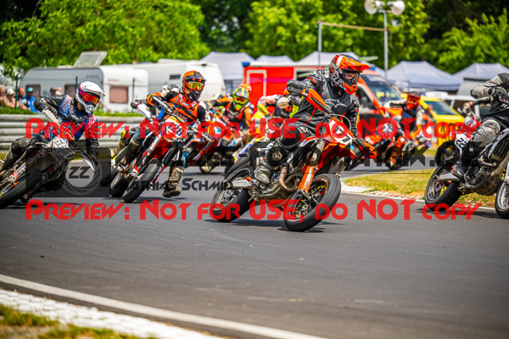 MaZZes_FotoMatrix_230702_1579 | S4