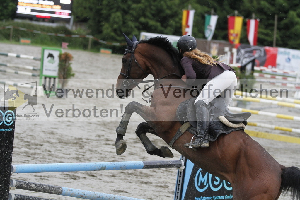 _MG_6743 | equestrian-live-com