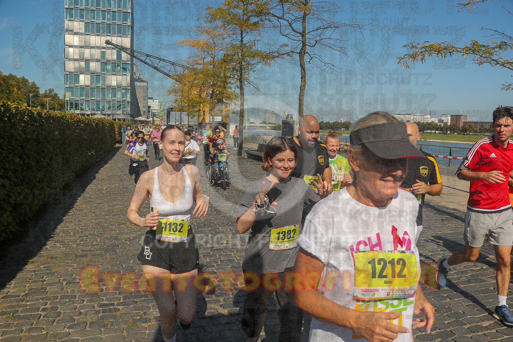 240921_1307_EX2_7894 | Eventfotografie 24Sport- und Eventfotografie