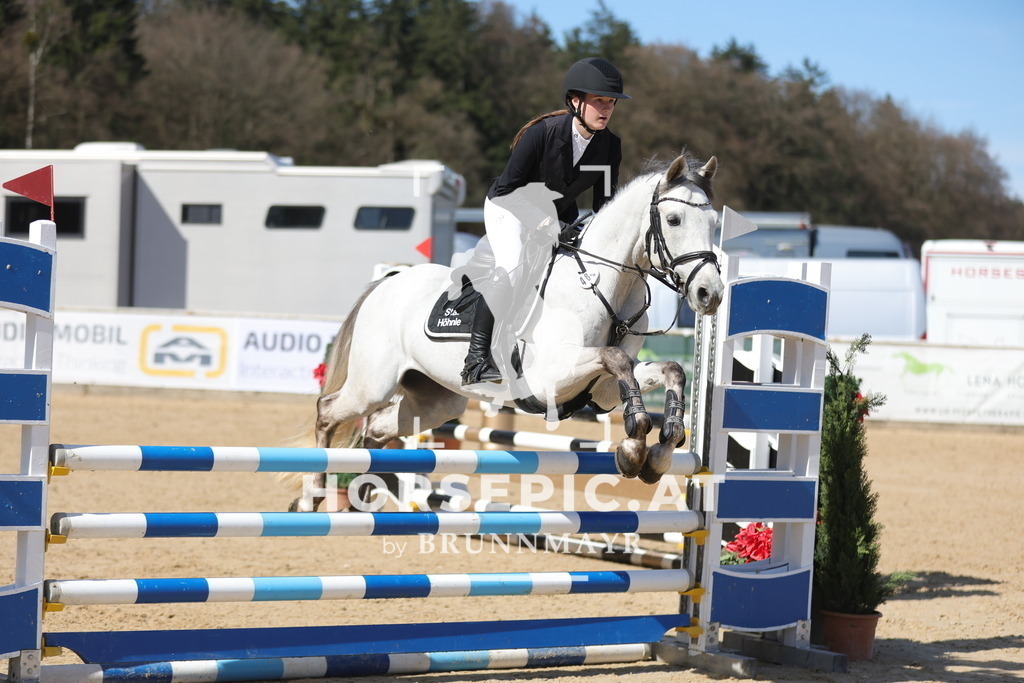 0P6A7195 | Willkommen bei Brunnmayr - Design & Fotografie – Ihrem Spezialisten für Reitturniere und Pferdeveranstaltungen in Oberösterreich, Salzburg und Bayern! Seit über 17 Jahren sind wir leidenschaftlich dabei.
