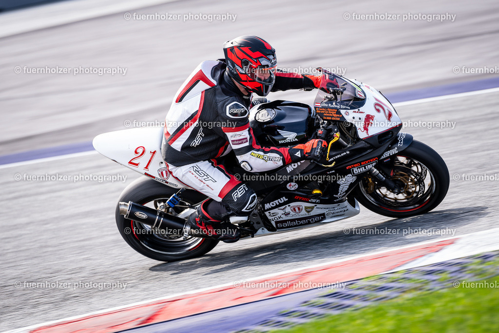 fuernholzer_230827-C2-1342 | © Christian Fuernholzer | fuernholzer photography