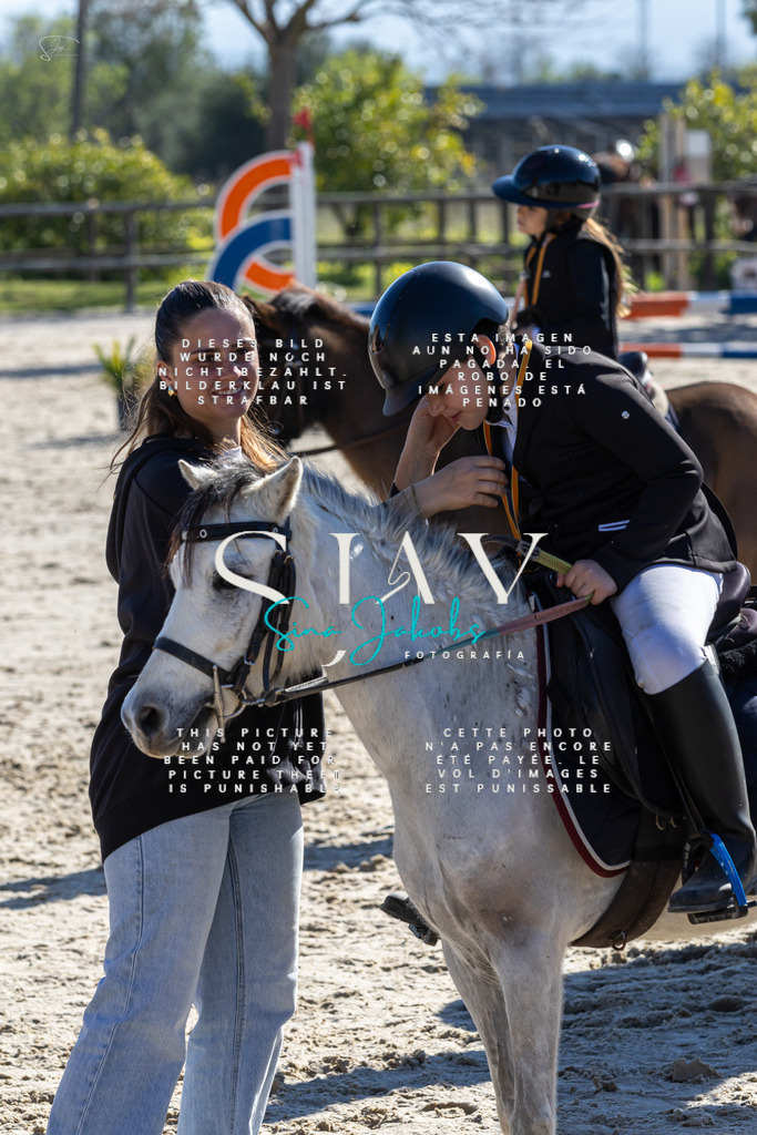 IMG_8871 | s-jay-photography - Realisiert mit Pictrs.com