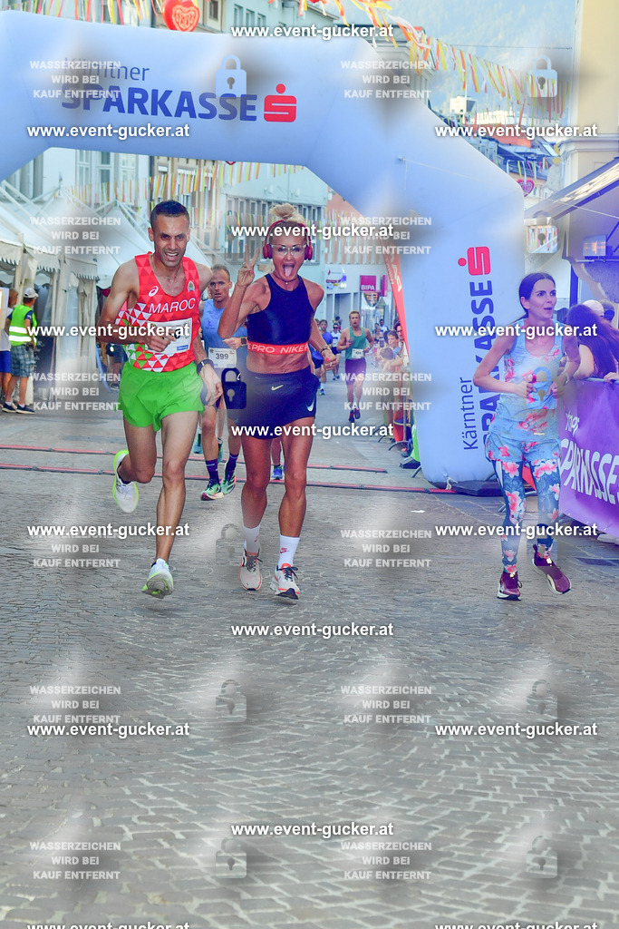 DSC_7763 | Sportfoto event-gucker Herbert Scherer