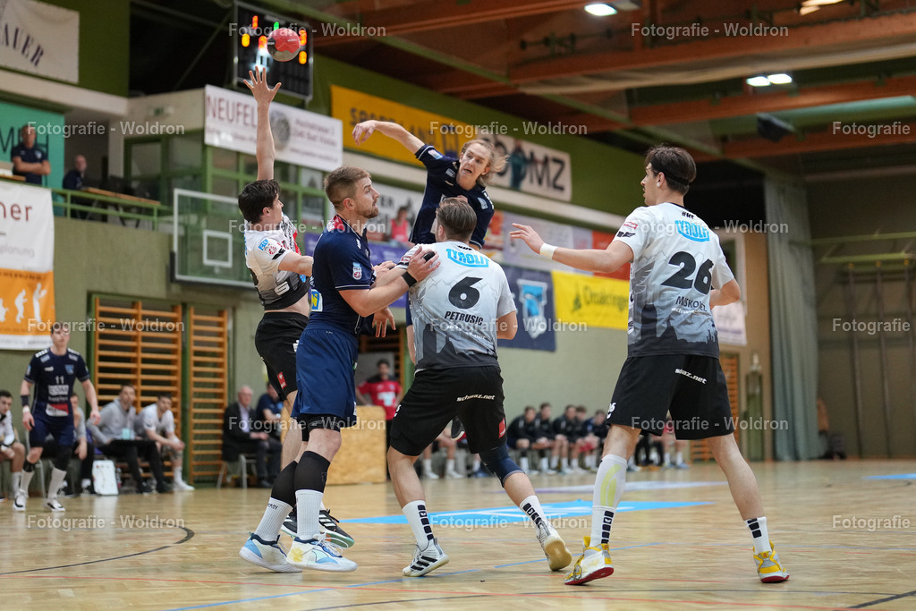 20230520 Jags Vöslau v Schwarz-52 | Fotografie Woldron