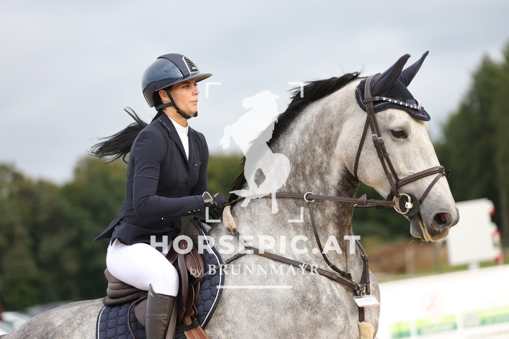 0P6A9371 | Willkommen bei Brunnmayr - Design & Fotografie – Ihrem Spezialisten für Reitturniere und Pferdeveranstaltungen in Oberösterreich, Salzburg und Bayern! Seit über 17 Jahren sind wir leidenschaftlich dabei.