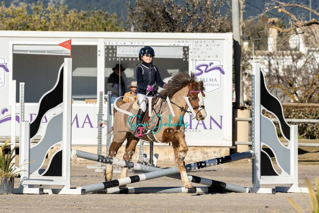 IMG_7718 | s-jay-photography - Realisiert mit Pictrs.com