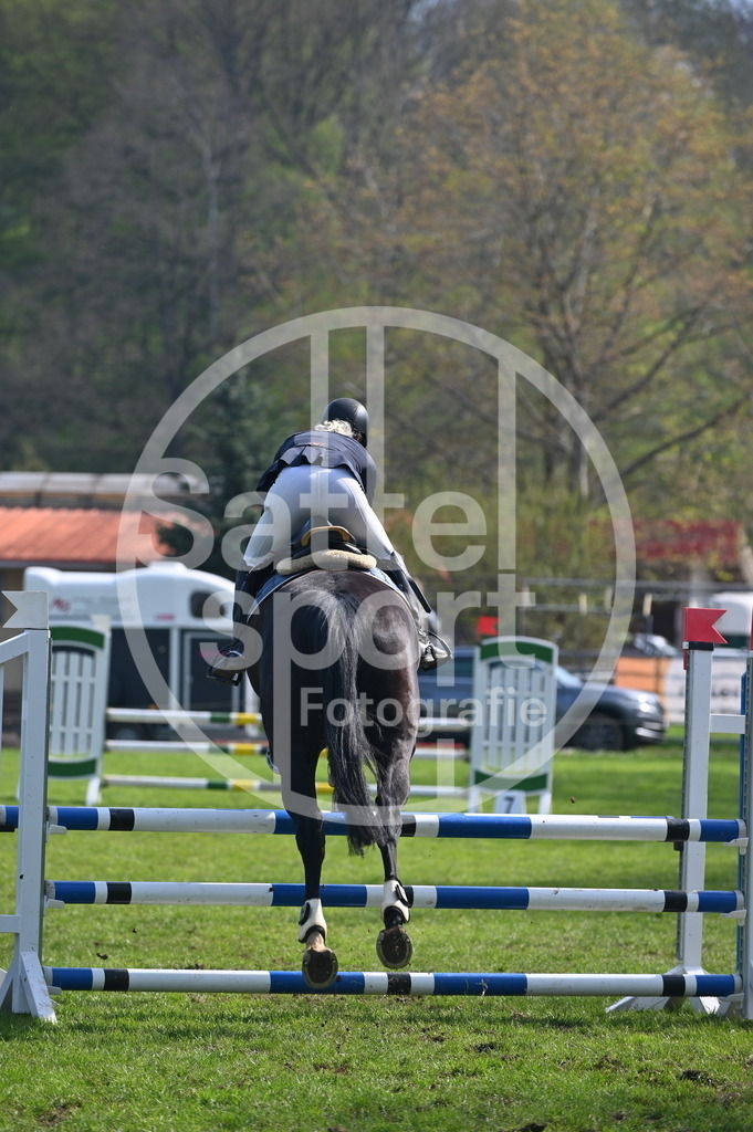 DSC_0709 | sattelsport - Realisiert mit Pictrs.com