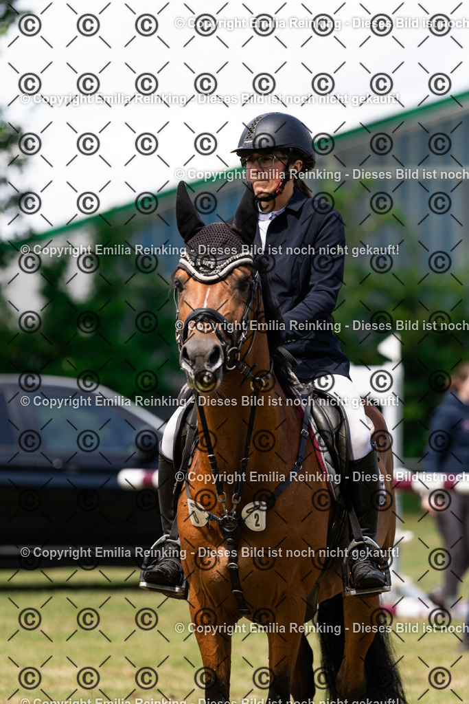 CL5A6064 | Emilia Reinking Fotografie - Realisiert mit Pictrs.com