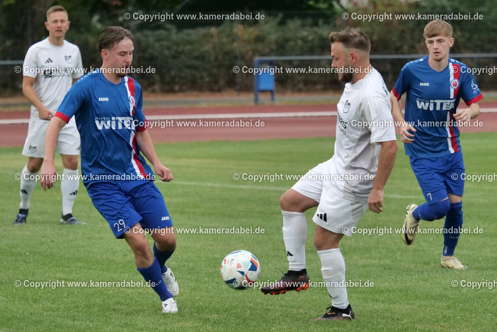 Fußball : Bezirksliga : SUS 09 Dinslaken - SV Budberg 2 am 15.08.2026 in Dinslaken | Fußball : Bezirksliga : SUS 09 Dinslaken - SV Budberg 2 am 15.08.2026 in Dinslaken - Realisiert mit Pictrs.com