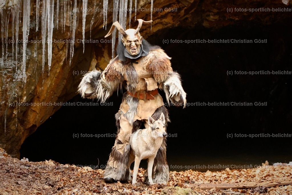 IMG_0702 | fotos-sportlich-belichtet - Realized with Pictrs.com