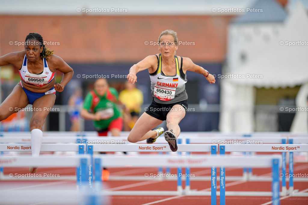 WMAC - Day 2_24 | World Masters Athletics Championship am 14.08.2024 in Gotheburg; SpeerwurfPhoto: Kai Peters - Realisiert mit Pictrs.com