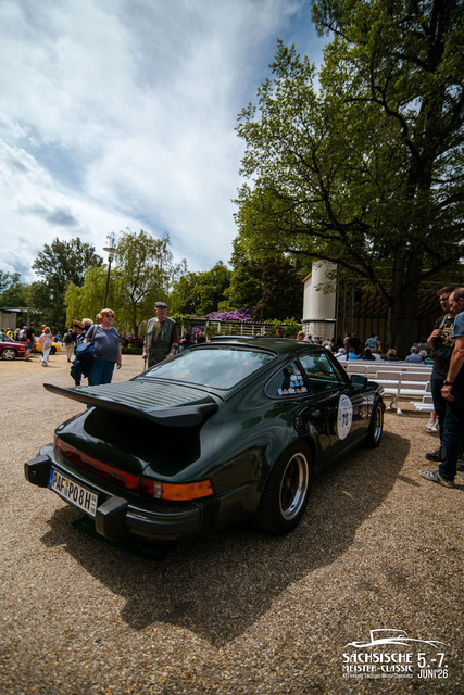 _DSC2911 | hermsdorfmarketing