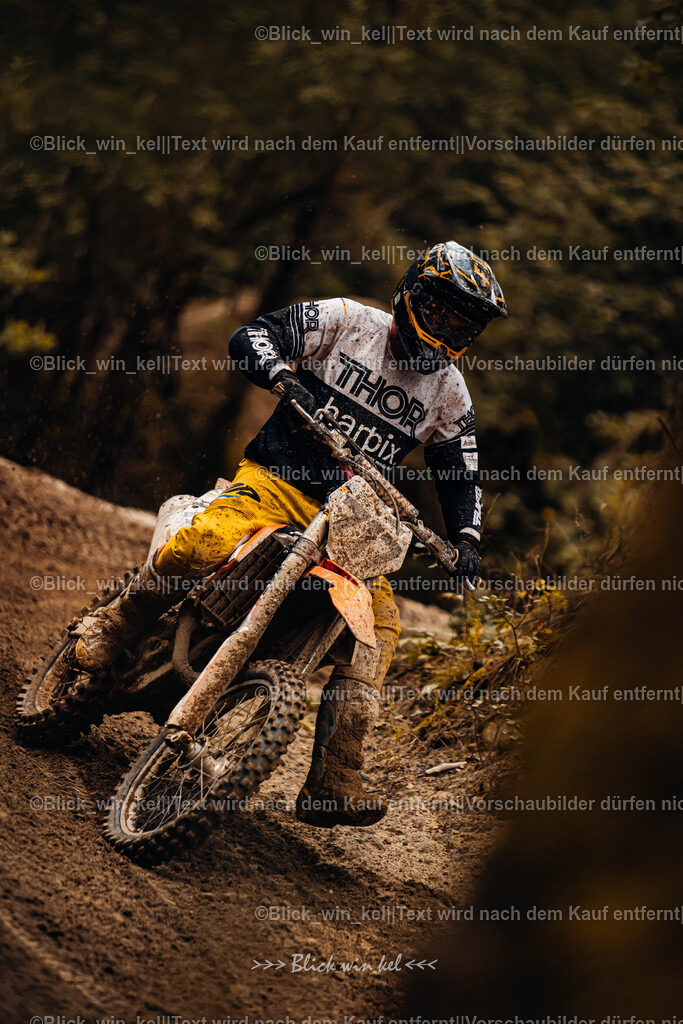 E68A7938 | blick_win_kel