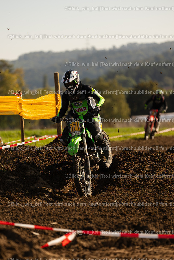 E68A9574 | blick_win_kel