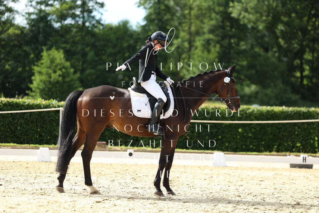 IMGM3821 | pl-fotografie