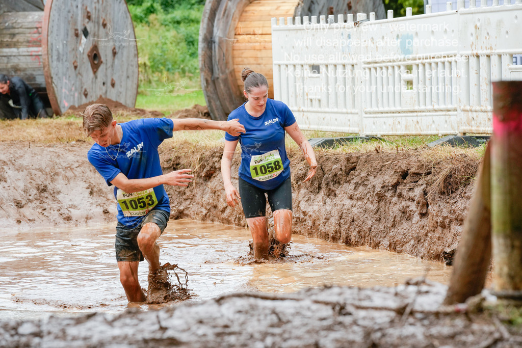 MBFL_Teil2_Schlamm3 (69 von 131) | stephaniefillaphotographie - Realisiert mit Pictrs.com