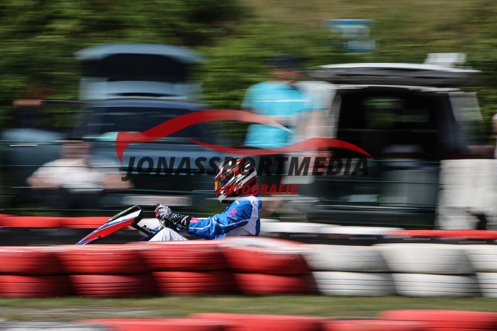 IMG_3242 | jonassportmedia - Realisiert mit Pictrs.com