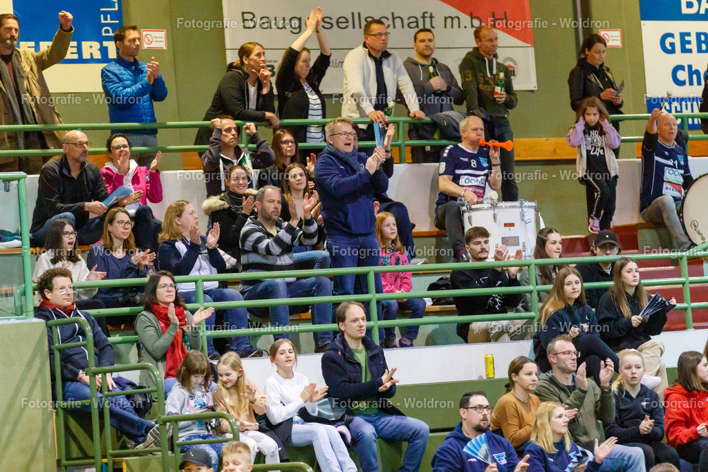 _20I2770 | Fotografie Woldron