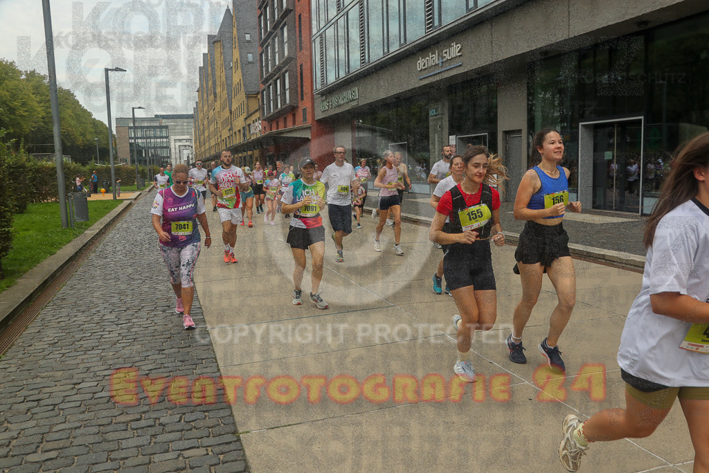 250920_1304_EX2_0984 | Eventfotografie 24Sport- und Eventfotografie