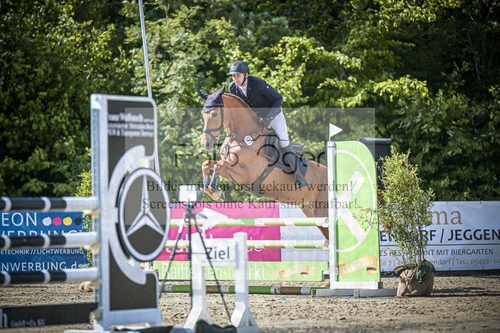 DOS_9454 | Entdecke hochwertige Reitturnierfotos von Foto Oger. Professionell, emotional und authentisch – jetzt Lieblingsmomente im Shop bestellen.Deutschlandweite Turnierfotografie. - Realisiert mit Pictrs.com