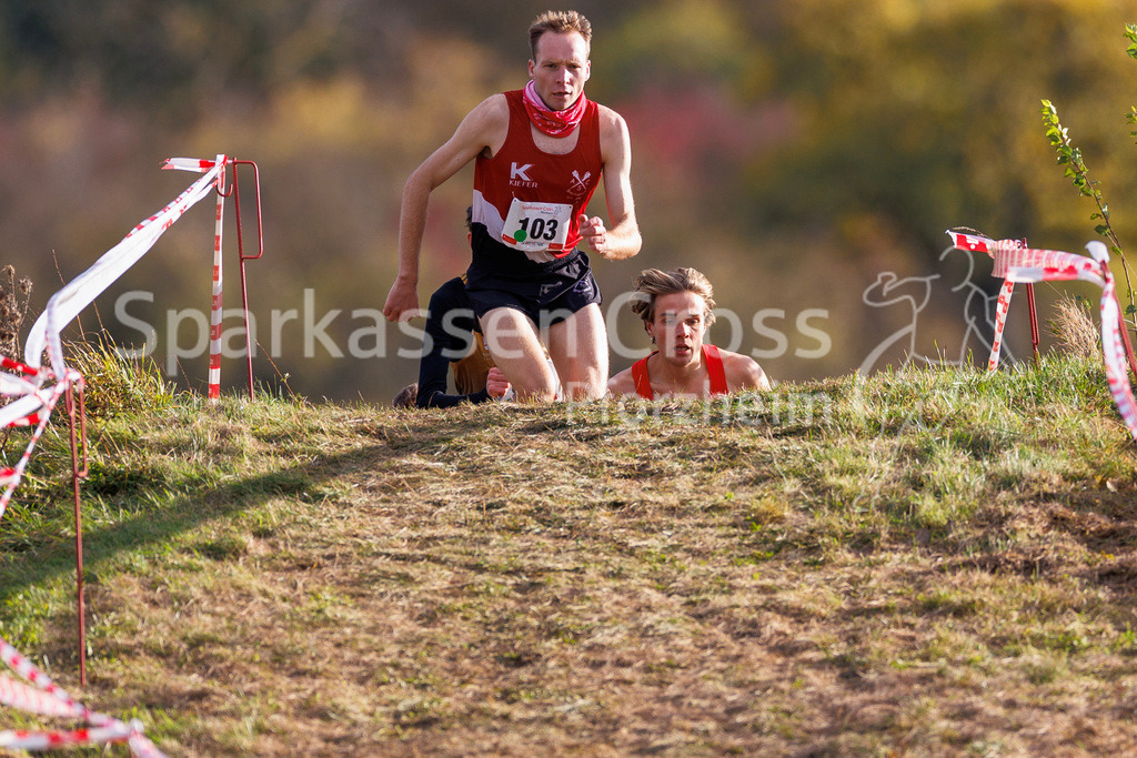 73-5M1A1837 | sparkassencross