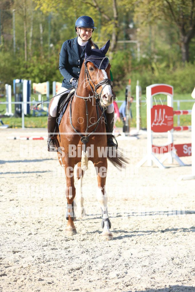IMGM2795 | pl-fotografie