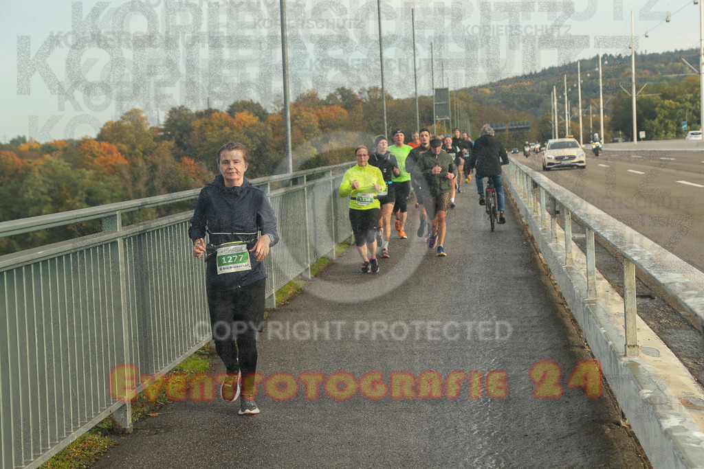 241020_1011_EX2_7930 | Eventfotografie 24Sport- und Eventfotografie