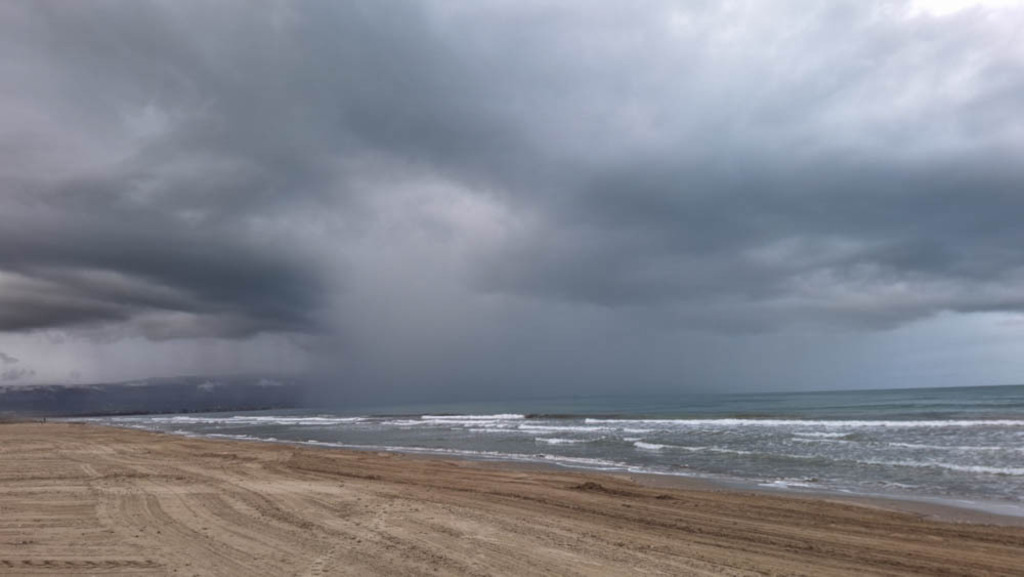 Manfredonia, Italien | Die schönsten Bilder für Ihre Räume online bestellen! In unseren Bildergalerien findet Sie alles was es für Ihre Räume braucht. Lassen Sie sich überraschen ☺️ - Realisiert mit Pictrs.com