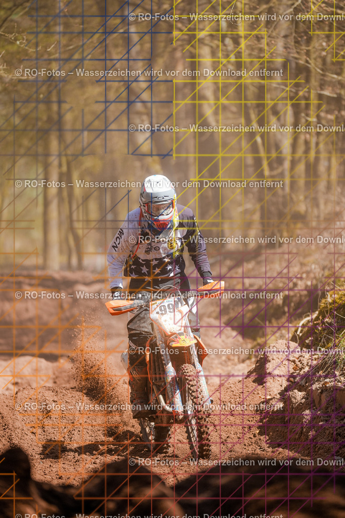 2 Lauf Mernes-1519 | Sportfotografie von RO-Fotos: Motorsport, Motocross, Enduro, Laufveranstaltungen und Triathlon. Professionelle Fotos von Sportlern und Events. - Realisiert mit Pictrs.com