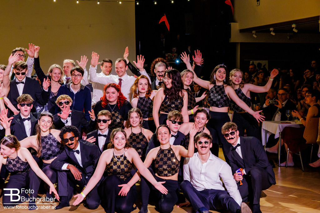 0587_B5_18720 | Foto Buchgraber