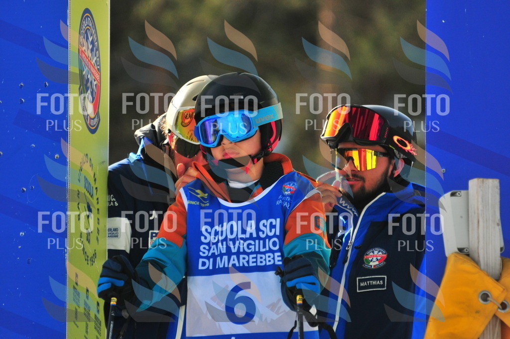 B9498 | holidayphoto