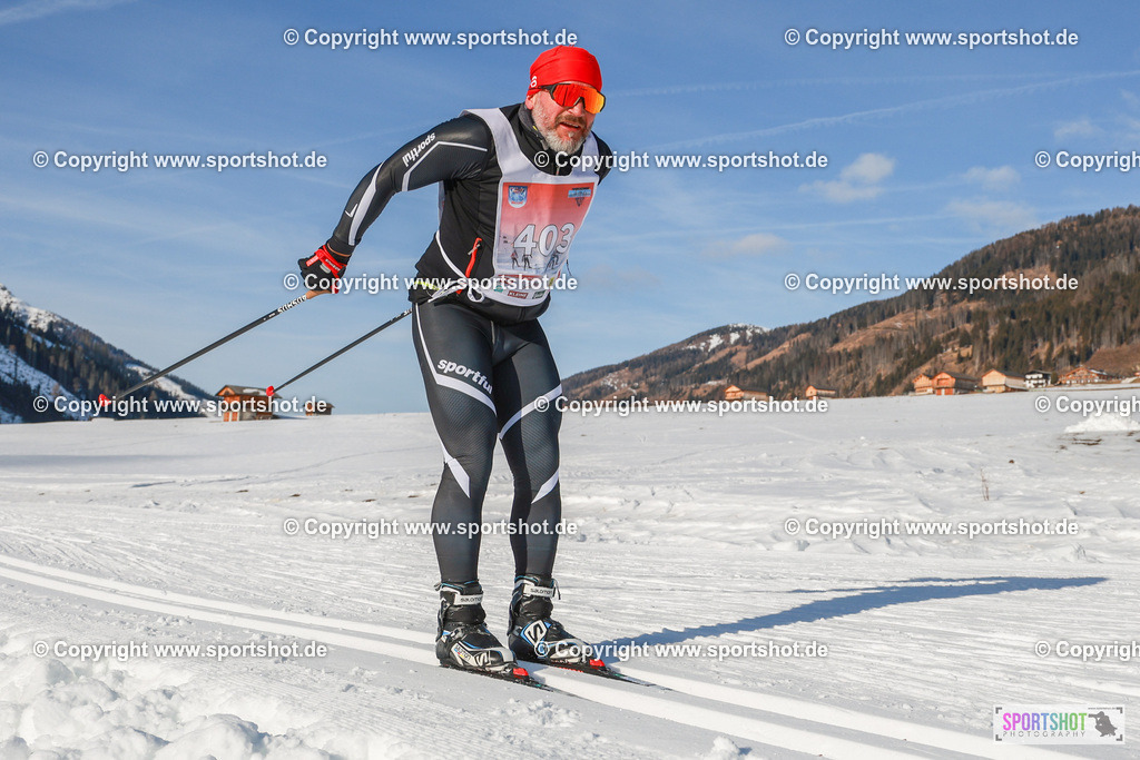 AR6_1051 | Dolomitenlauf 2026 #dolomitenlauf_lienz #dolomitenlauf #worldloppet #dolomitensport #obertilliach #yourpictrs #sportshot_your_pictrs